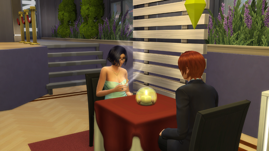 discussion sims really take flirty poop discussion sims really take flirty poop